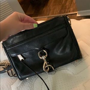 Rebecca Minkoff purse